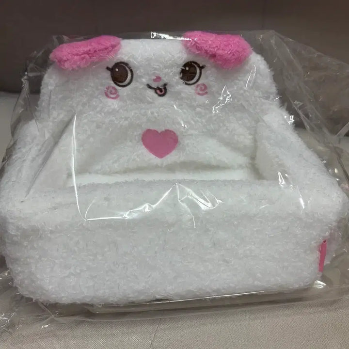 [BUNJANG] NCT WISH OD TO LOVE Pop-up MD Wish Doll Multi Tray Sakuya / 엔시티 위시 오드투러브 팝업 엠디 위시돌 멀티 트레이 팡이 사쿠야