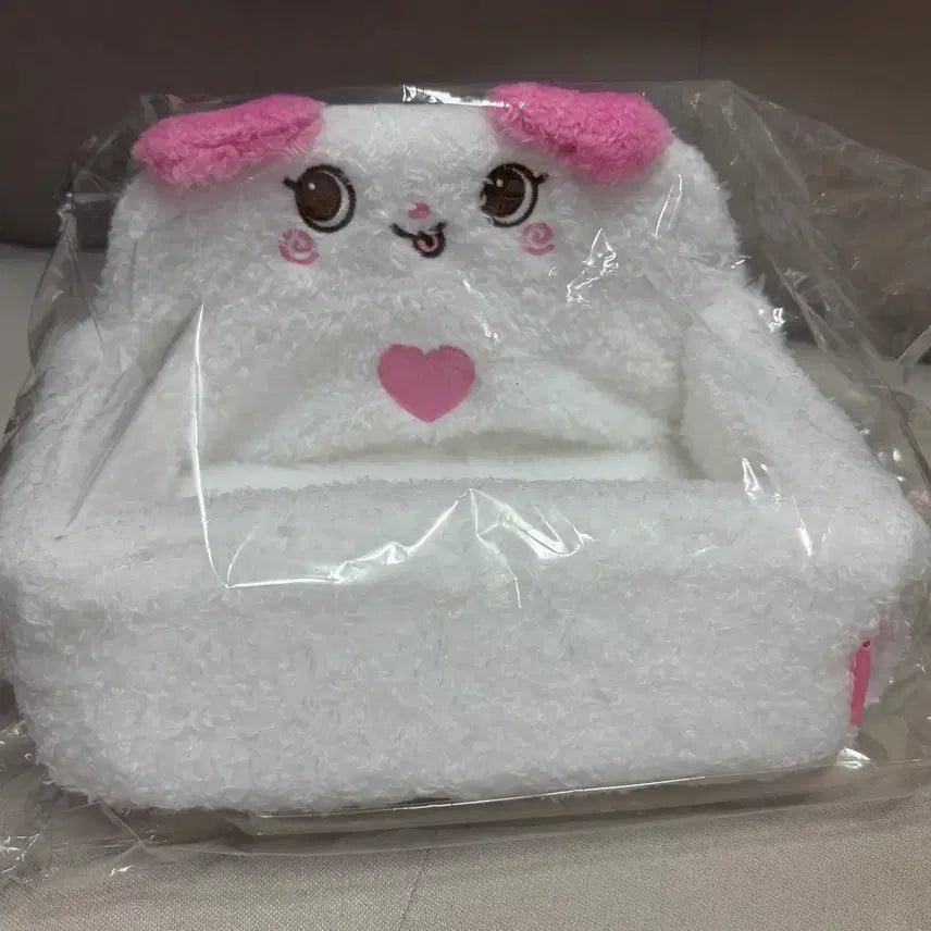 [BUNJANG] NCT WISH OD TO LOVE Pop-up MD Wish Doll Multi Tray Sakuya / 엔시티 위시 오드투러브 팝업 엠디 위시돌 멀티 트레이 팡이 사쿠야