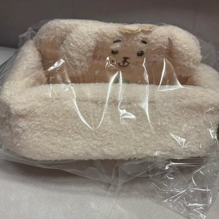 [BUNJANG] NCT WISH Odd to Love Popup MD Wish Doll Multi Tray Jaehee (Dae-ntriber) / 엔시티 위시 오드투러브 팝업 엠디 위시돌 멀티 트레이 댕트리버 재희