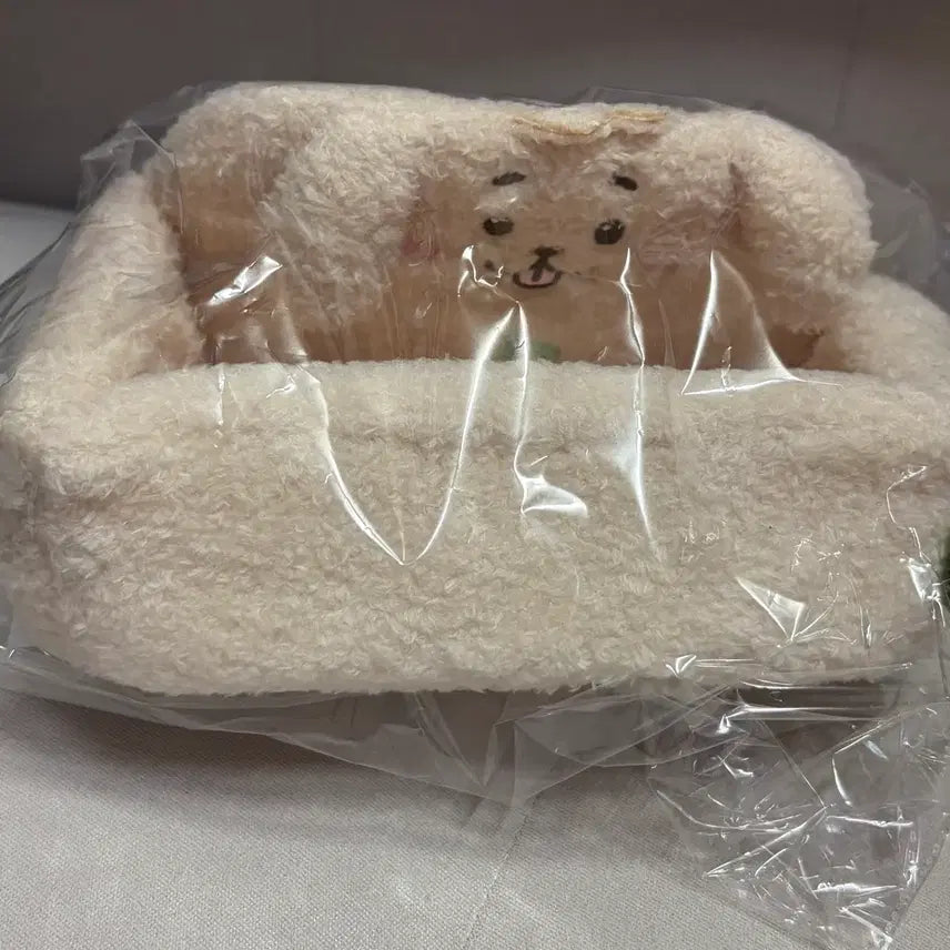 [BUNJANG] NCT WISH Odd to Love Popup MD Wish Doll Multi Tray Jaehee (Dae-ntriber) / 엔시티 위시 오드투러브 팝업 엠디 위시돌 멀티 트레이 댕트리버 재희
