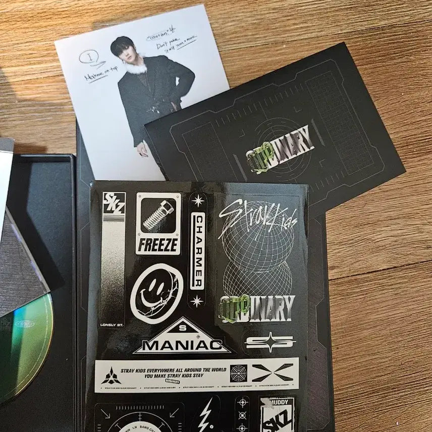 [BUNJANG] Stray Kids, ITZY, NCT, Kep1er, (G)I-DLE Official Photocard Bundle Set / 케이팝 포카 일괄 판매 (스키즈/있지/엔시티/케플러/여자아이들) 공식 포카