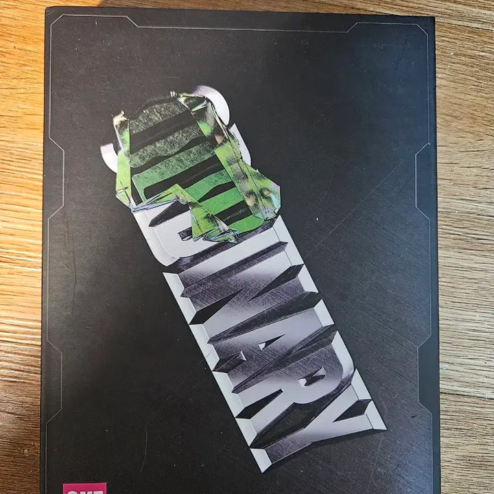 [BUNJANG] Stray Kids, ITZY, NCT, Kep1er, (G)I-DLE Official Photocard Bundle Set / 케이팝 포카 일괄 판매 (스키즈/있지/엔시티/케플러/여자아이들) 공식 포카