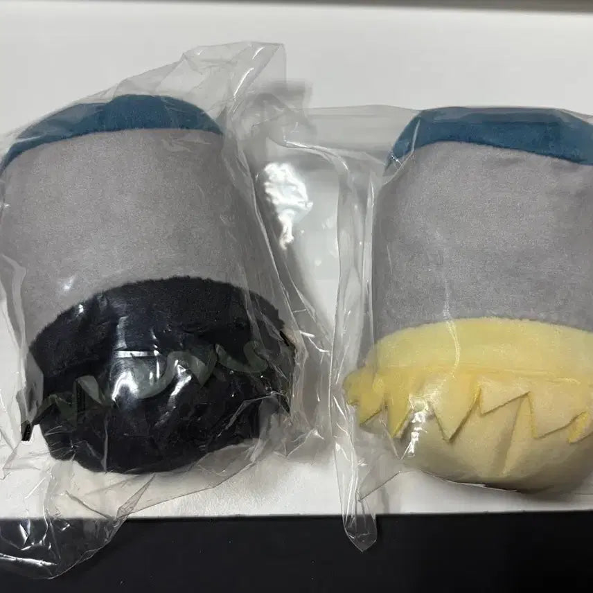 [BUNJANG] My Hero Academia Noru Kyara Tsumu Uniform Bundle Set (Sealed) / 미개봉 일괄) 나의 히어로 아카데미아 노루캬라 쯔무 교복