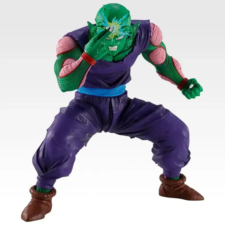 [BUNJANG] Dragon Ball Spectacle Prize Figures Bundle Set / 일괄 33  드래곤볼 스펙타클 a상 b상 c상 d상 라스트원상 판매