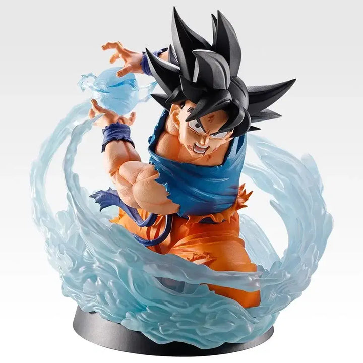 [BUNJANG] Dragon Ball Spectacle Prize Figures Bundle Set / 일괄 33  드래곤볼 스펙타클 a상 b상 c상 d상 라스트원상 판매