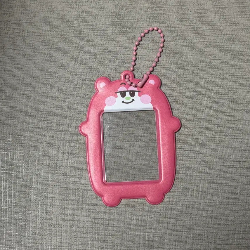 [BUNJANG] RIIZE Shotaro Photo Holder ID Photocard Holder / 라이즈 쇼타로 증사홀더 아이디포토홀더