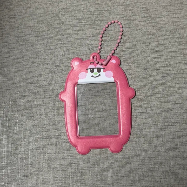 [BUNJANG] RIIZE Shotaro Photo Holder ID Photocard Holder / 라이즈 쇼타로 증사홀더 아이디포토홀더