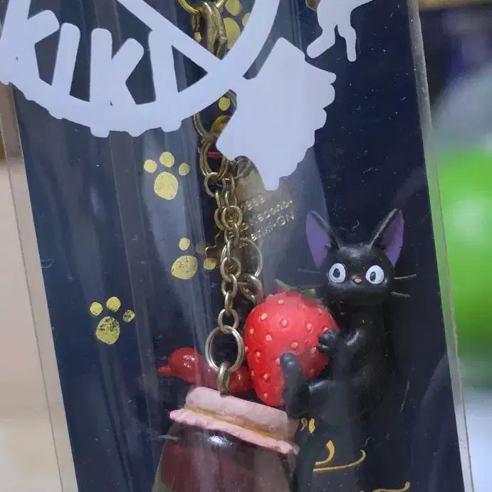 [BUNJANG] Ghibli Kiki&