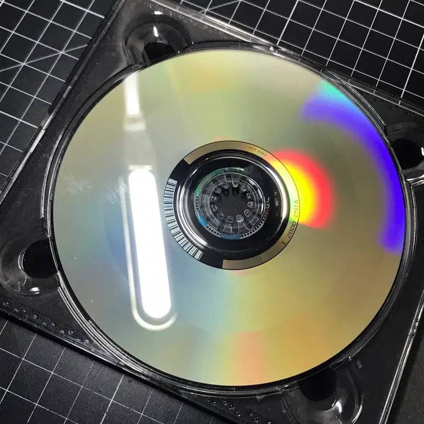 [BUNJANG] Big Bang With U Japan Album CD / 빅뱅 일본 앨범 with u CD