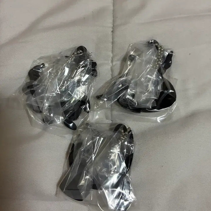 [BUNJANG] Pokemon Mascot Rubber Keychain Gacha Mega Gardevoir Mega Ampharos Mega Gengar / 포켓몬 마스코트 러버 키링 가챠 메가 팬텀 메가 가디안 메가 전룡