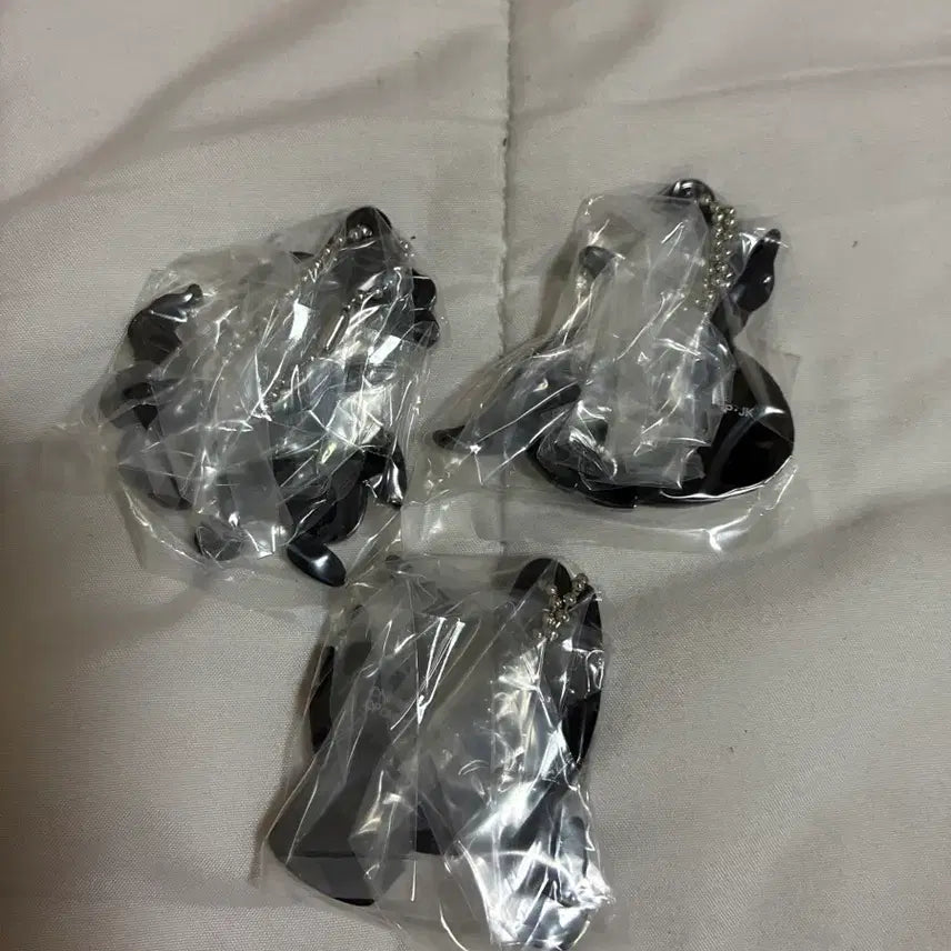 [BUNJANG] Pokemon Mascot Rubber Keychain Gacha Mega Gardevoir Mega Ampharos Mega Gengar / 포켓몬 마스코트 러버 키링 가챠 메가 팬텀 메가 가디안 메가 전룡