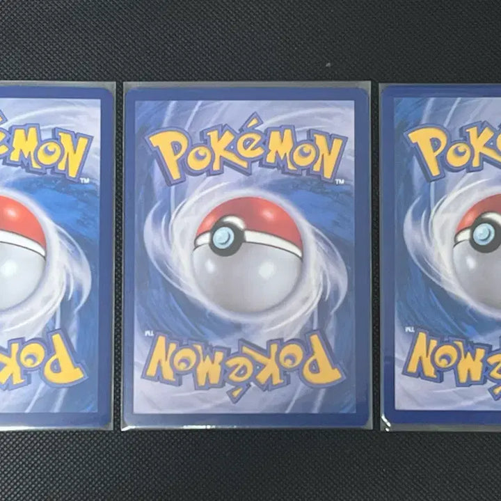 [BUNJANG] Pokemon Card 151 Blastoise SAR Set / 포켓몬카드 151 거북왕 sar세트