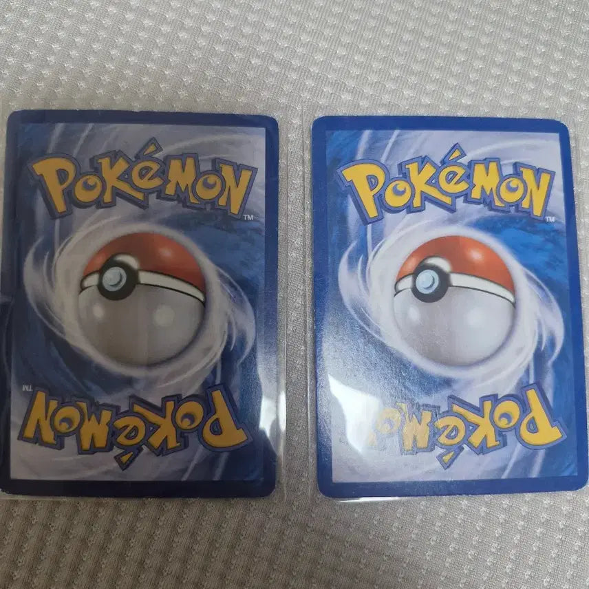 [BUNJANG] Pokemon Card Trainer Akroma Gechis / 포켓몬 카드 트레이너 아크로마 게치스