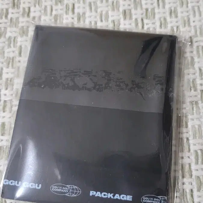 [BUNJANG] ENHYPEN Full Group Polaroid Set / 엔하이픈 폴라로이드 enhypen