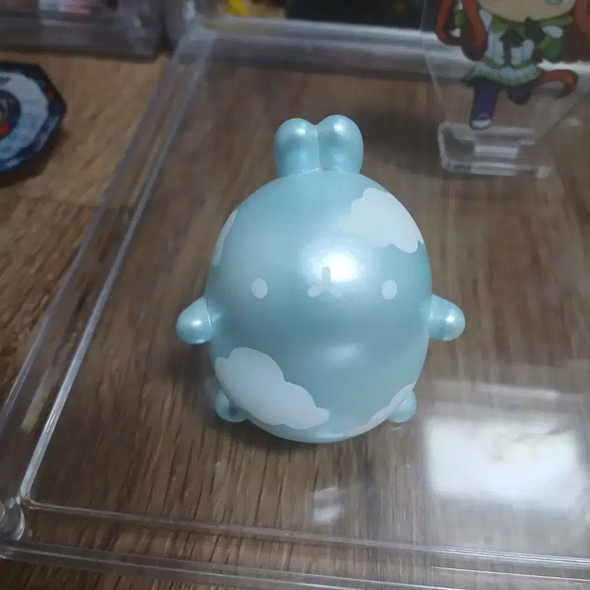 [BUNJANG] Uma Musume Pretty Derby Acrylic Standee / 우마무스메 프리티더비 아크릴 스탠드