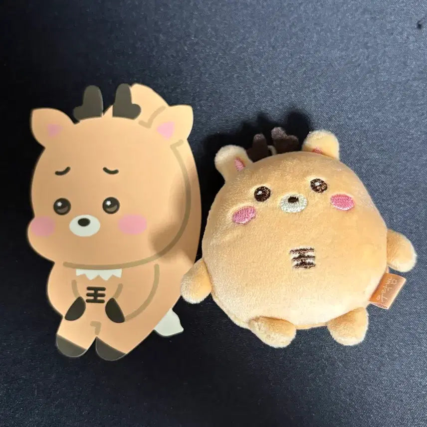 [BUNJANG] RIIZE Urararararara Mini Photocard Holder / 리라즈 우락밤 미니 팔아요!