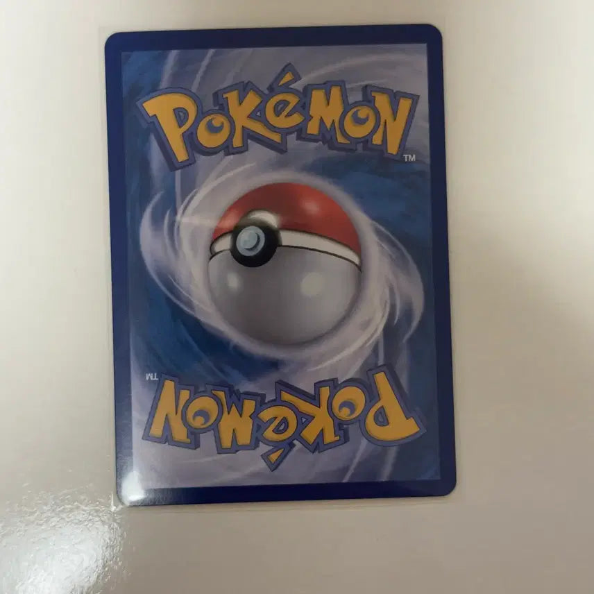 [BUNJANG] Pokemon Card Xerneas AR / 포켓몬카드 제르네아스 ar