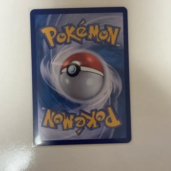[BUNJANG] Pokemon Card Xerneas AR / 포켓몬카드 제르네아스 ar