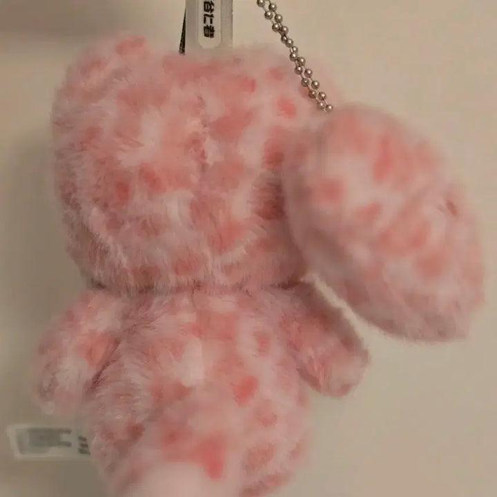 [BUNJANG] PIKU The Week Wednesday PIKU Doll / 피쿠 더 위크 수요일 (피쿠 인형)