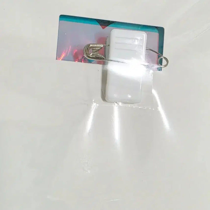[BUNJANG] Mrs. GREEN APPLE Good Day Balloon Keyring / 미세스그린애플 굳데이 굿즈 벌룬키링