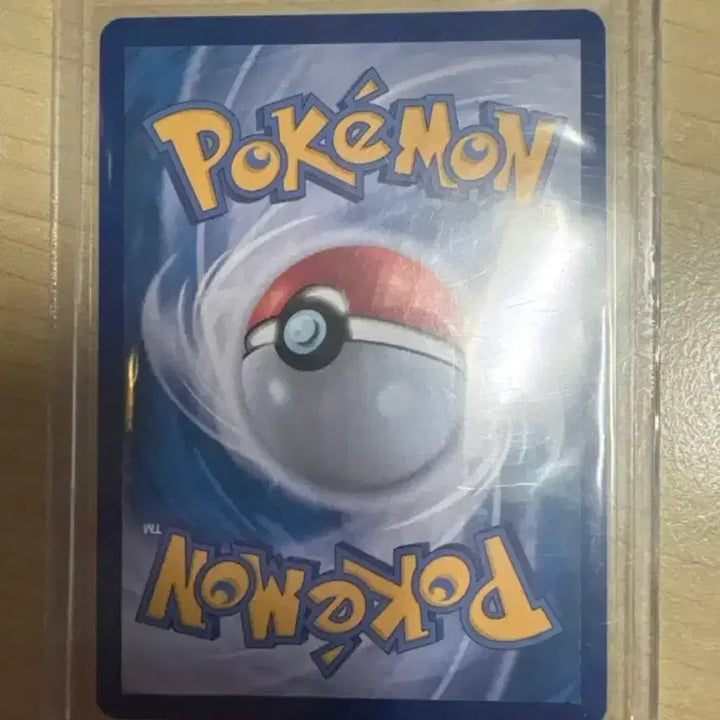 [BUNJANG] Pokemon Card Bundle Set / 포켓몬 카드 한번에 다 팝니다 상태 다 S급입니다.