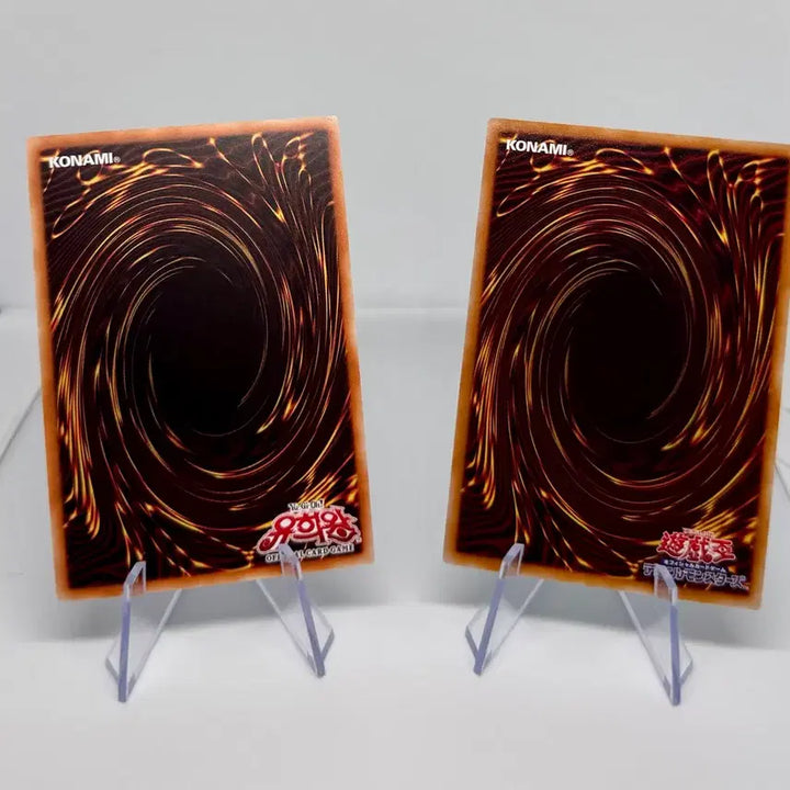 [BUNJANG] Yu-Gi-Oh! Dark Magician&