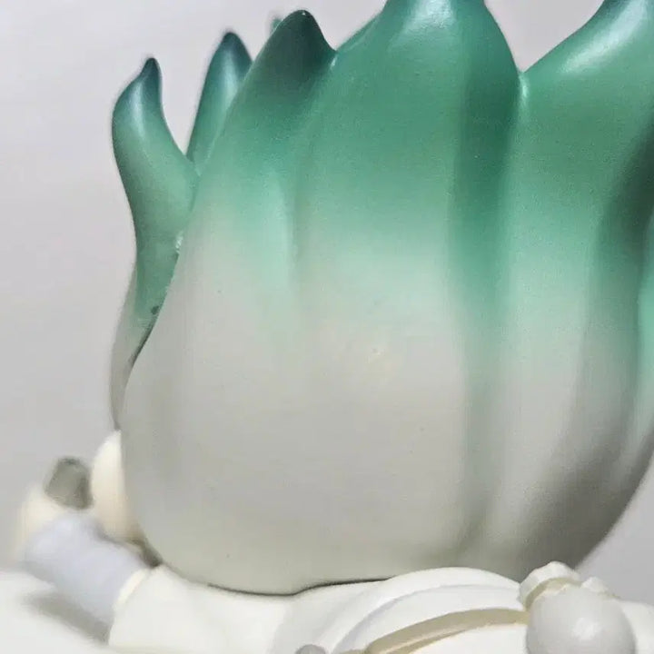 [BUNJANG] Dr. Stone Ishigami Senku Figure Bundle / 닥터스톤 이시가미 센쿠 굿즈 일괄판매