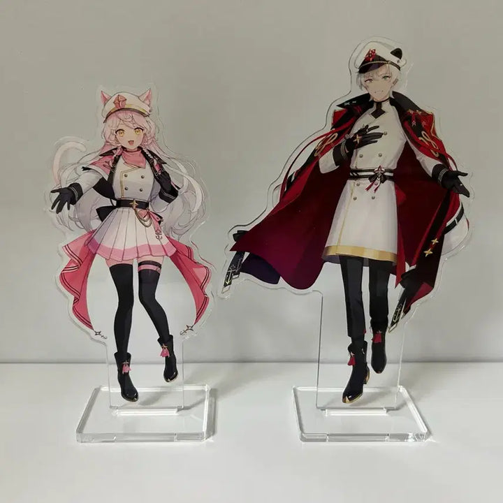 [BUNJANG] AETA Crispy Birthday Goods Bundle Set / [일괄판매] 애타 바삭 생일 굿즈