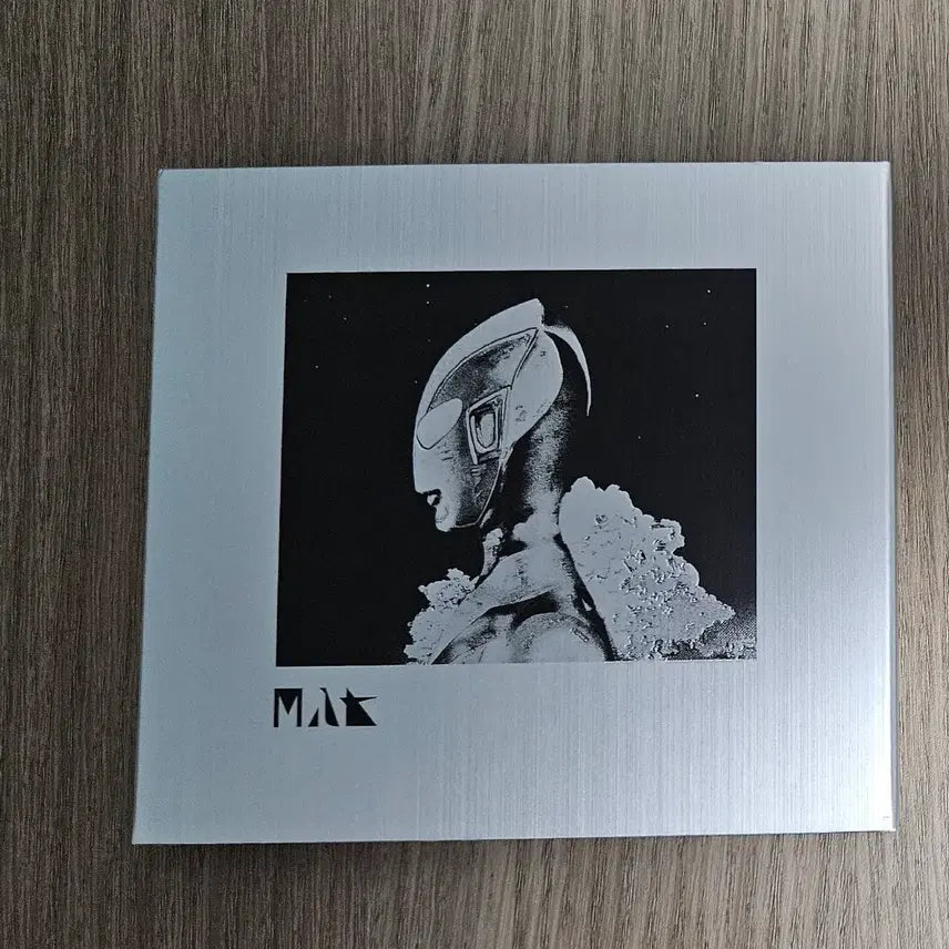 [BUNJANG] Kenshi Yonezu M87 Video Edition Album / 요네즈 켄시 M87 앨범 영상반