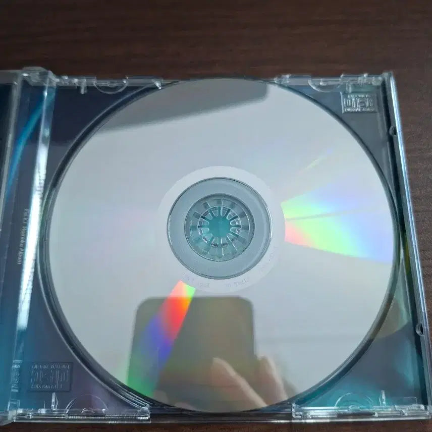[BUNJANG] Fin.K.L. Memories &amp; Melodies CD / 핑클 리메이크 앨범 Memories &amp; Melodies cd