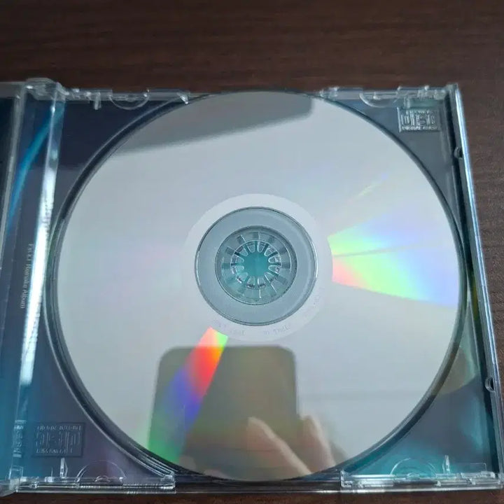 [BUNJANG] Fin.K.L. Memories &amp; Melodies CD / 핑클 리메이크 앨범 Memories &amp; Melodies cd