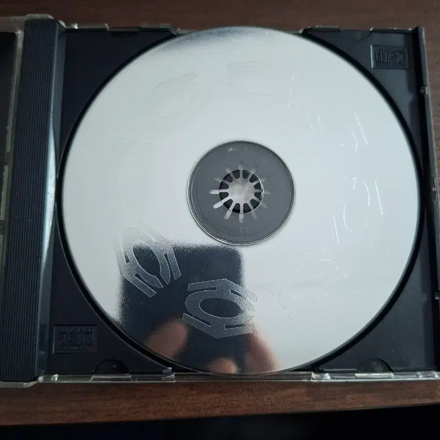 [BUNJANG] Clon 2nd Album &