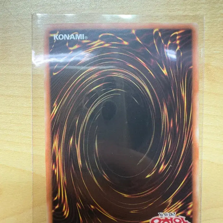 [BUNJANG] Yu-Gi-Oh! Melice Phone White Rabbit STSP - KR006 First Edition / 유희왕 멜리스 폰 화이트 래빗 STSP - KR006 프싴