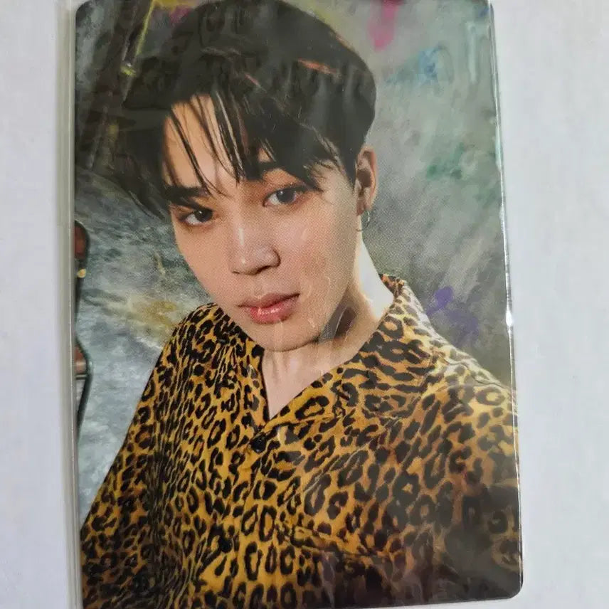 [BUNJANG] BTS Permission to Dance US Memories Bundle Set Photobook / BTS 퍼투댄 US 메모리즈 + 미니포카 + 삼미밤