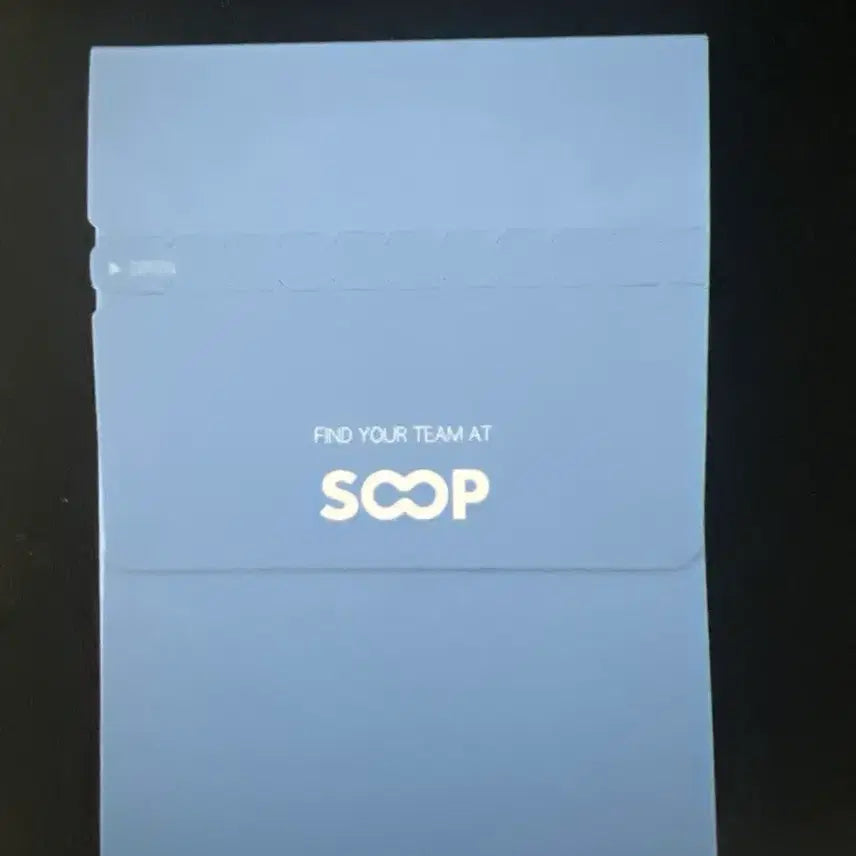 [BUNJANG] T1 Worlds 2025 Photocard Full Set + T1 Soop Booth Photocard / MSI  T1 티원 월즈 우승 포토카드 풀세트+ T1 soop부스 포카