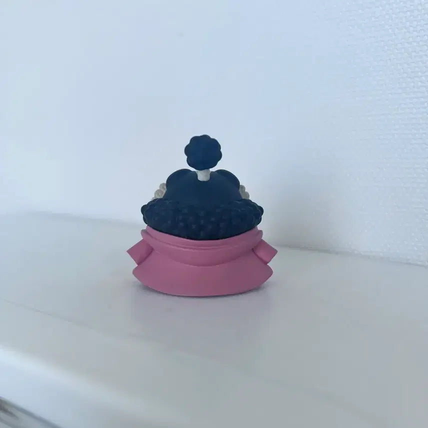 [BUNJANG] Jinbe Figure / 징베 피규어