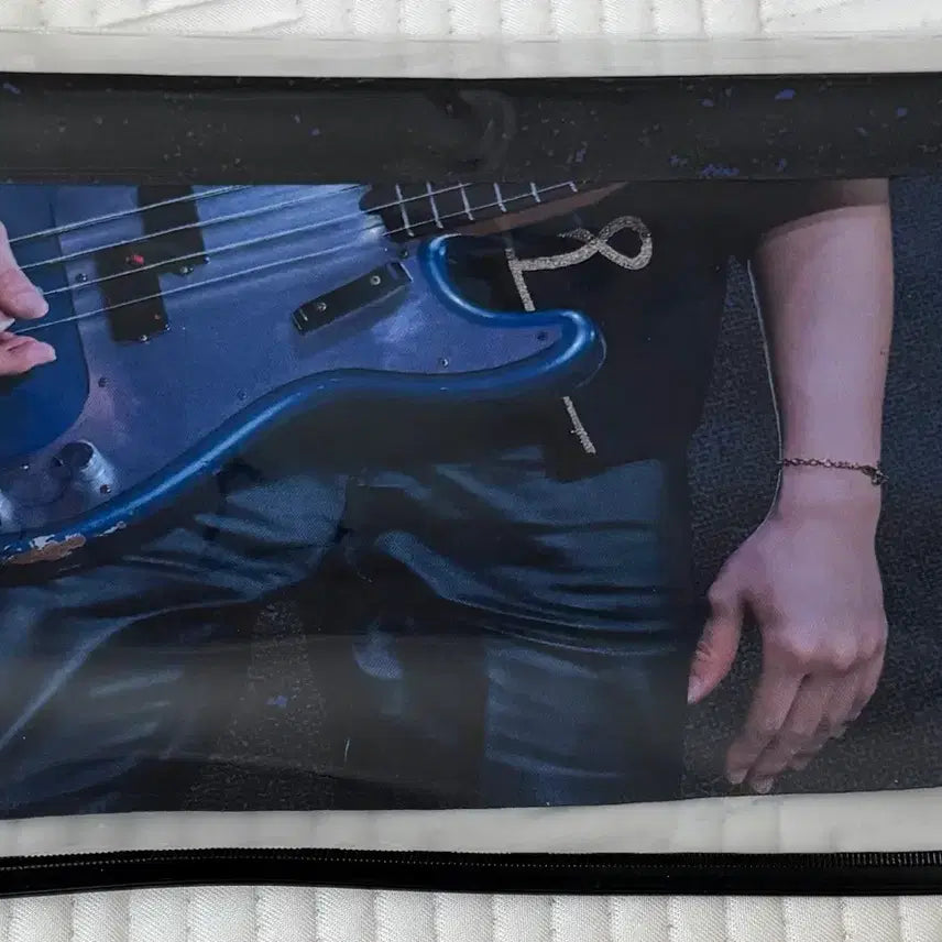 [BUNJANG] Day6 Young K Concert Slogan / (급처 원가이하) 데이식스 영케이 클콘 슬로건