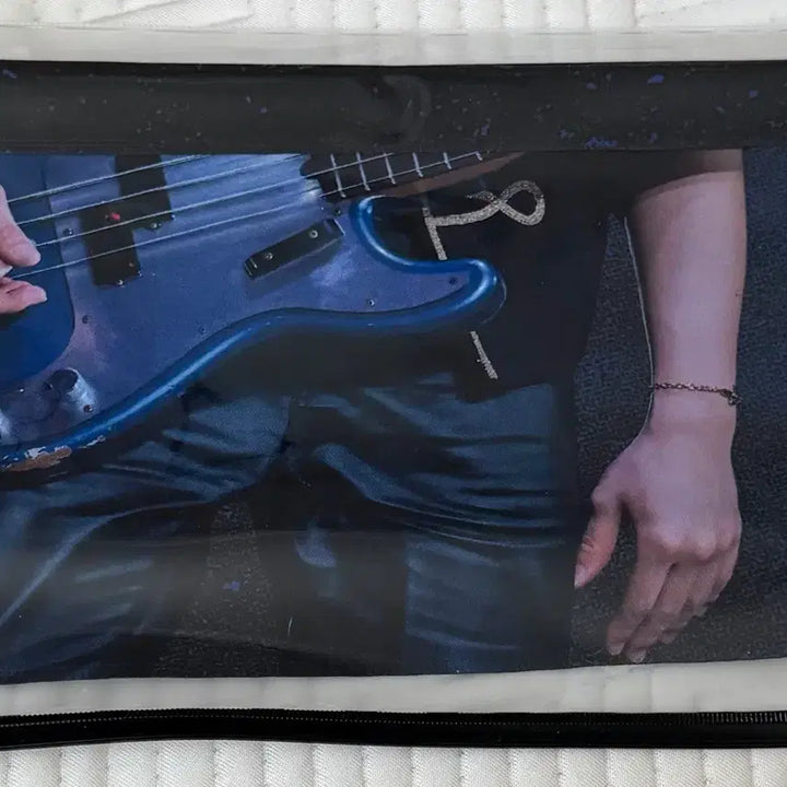 [BUNJANG] Day6 Young K Concert Slogan / (급처 원가이하) 데이식스 영케이 클콘 슬로건