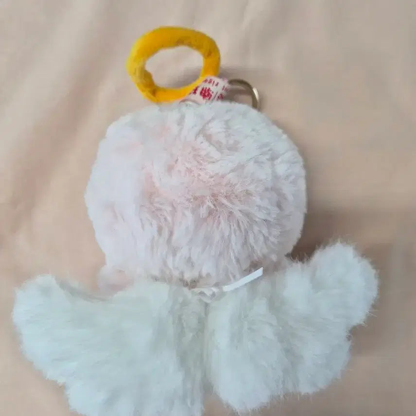 [BUNJANG] Baby S3 Good Baby Angel Doll / 베이비쓰리 굿베이비 엔젤인형