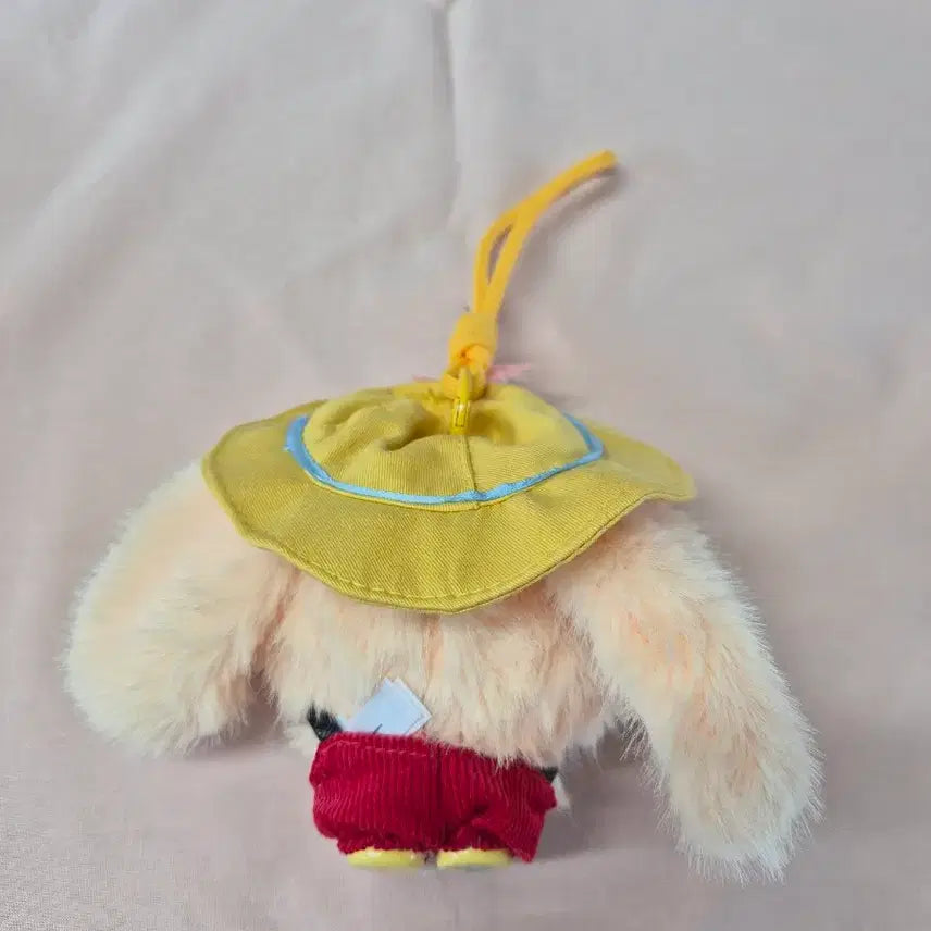 [BUNJANG] Baby 3 Fairytale World Pinocchio Doll / 베이비쓰리 동화세계 피노키오