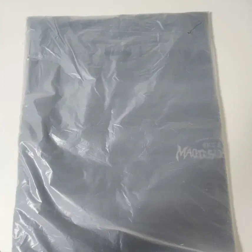 [BUNJANG] Stray Kids Magic School T-Shirt Sealed / 스트레이키즈 스키즈 매직스쿨 티셔츠 미개봉