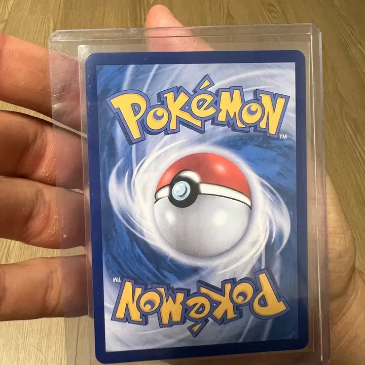 [BUNJANG] Magikarp Promo Card MGA Festa 2026 Event / 잉어킹 프로모카드 판매