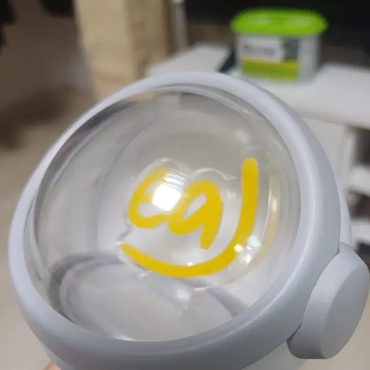 [BUNJANG] eaJ Jae Park Seung Bong Lightstick / eaj 박제형 응원봉