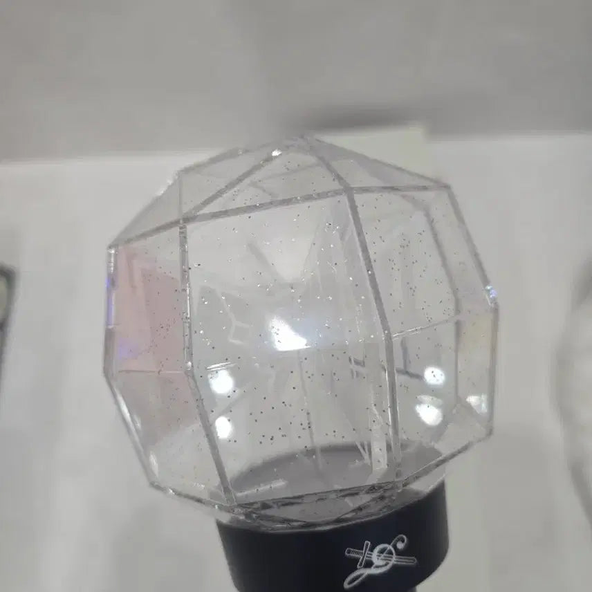 [BUNJANG] Kwill Official Lightstick / 케이윌 응원봉