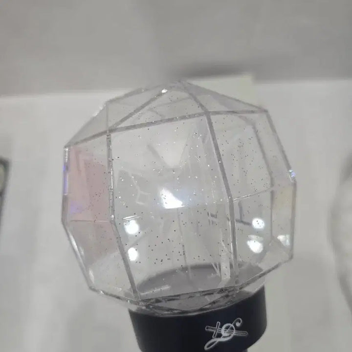 [BUNJANG] Kwill Official Lightstick / 케이윌 응원봉