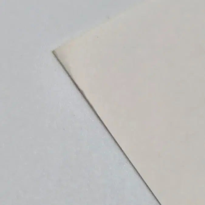 [BUNJANG] Danganronpa Tanaka Gandam Kijigamine Student Investigation Materials Paper / 슈퍼 단간론파 다나카 간다무 키보가미네 학생 조사 자료 페이퍼