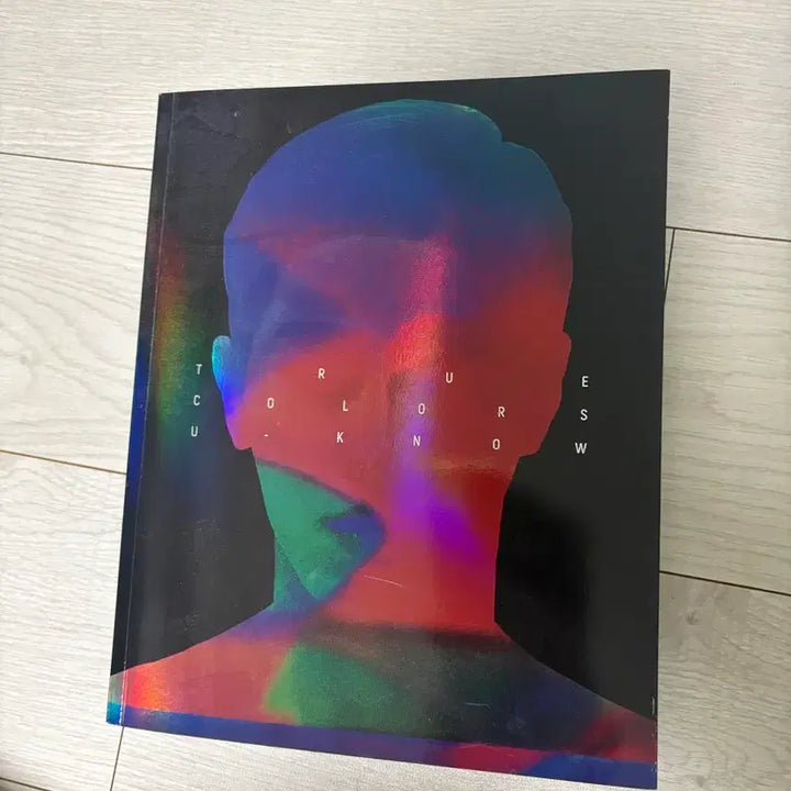[BUNJANG] TVXQ! Yunho CD / 유노윤호 CD
