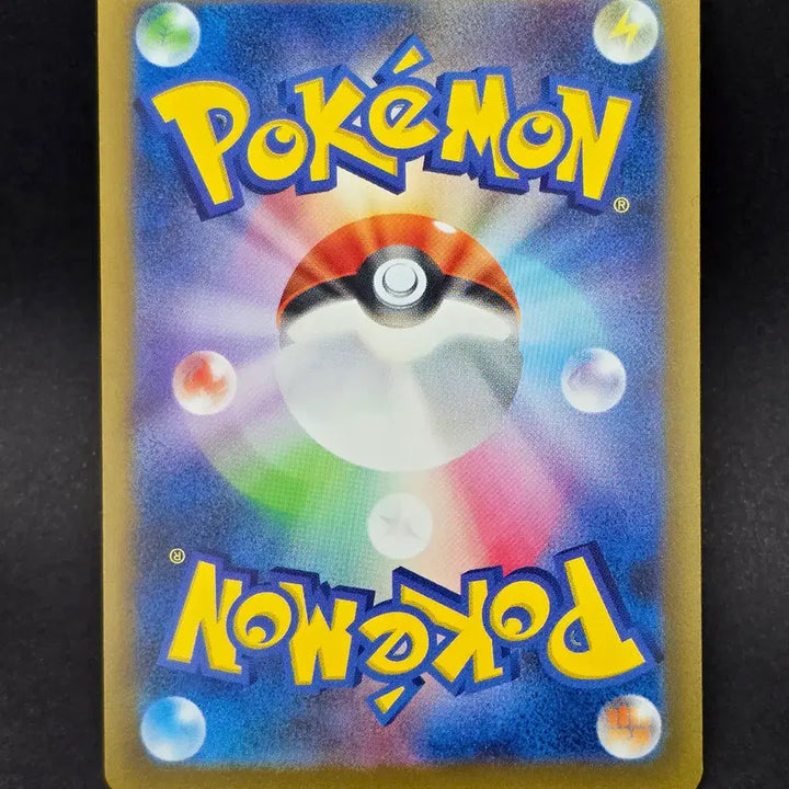 [BUNJANG] Pikachu &amp; Charizard Gym Promo Card Bundle Set / 체육관 프로모 카드 일괄
