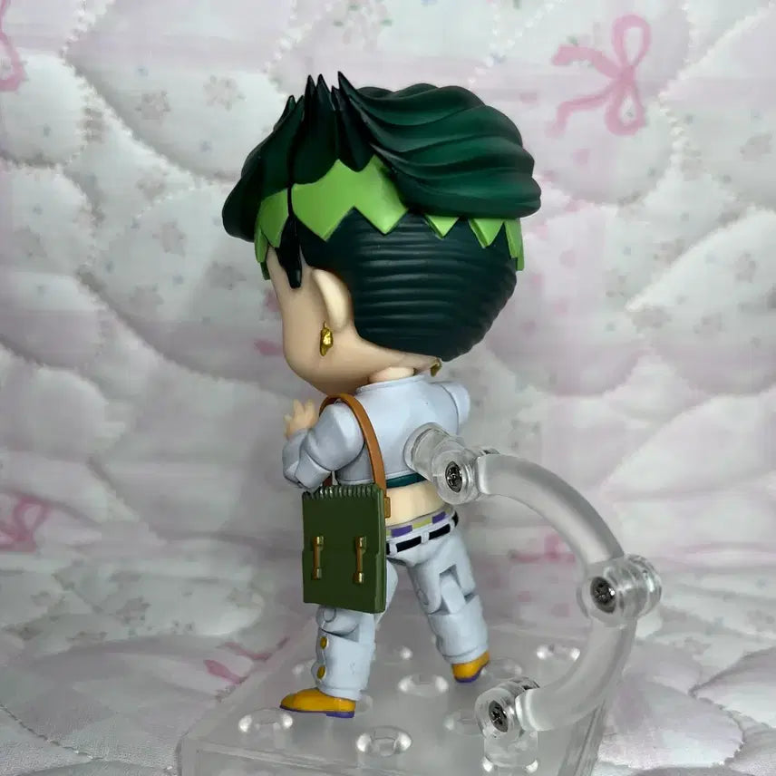 [BUNJANG] Good Smile Company Jojo&