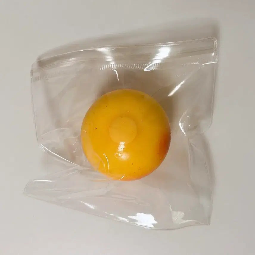 [BUNJANG] Kagekage Room Mini Potato Bread Crunch Slangi Sealed New Product / 카게카게룸 미니 감자빵 크런치 슬랑이 미개봉 새상품